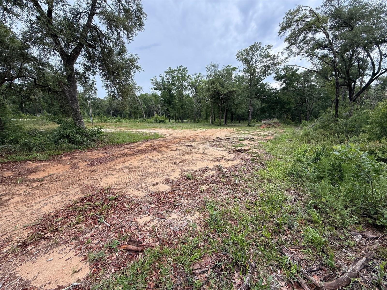 Image 6 of 6 For 10155 158th Lane