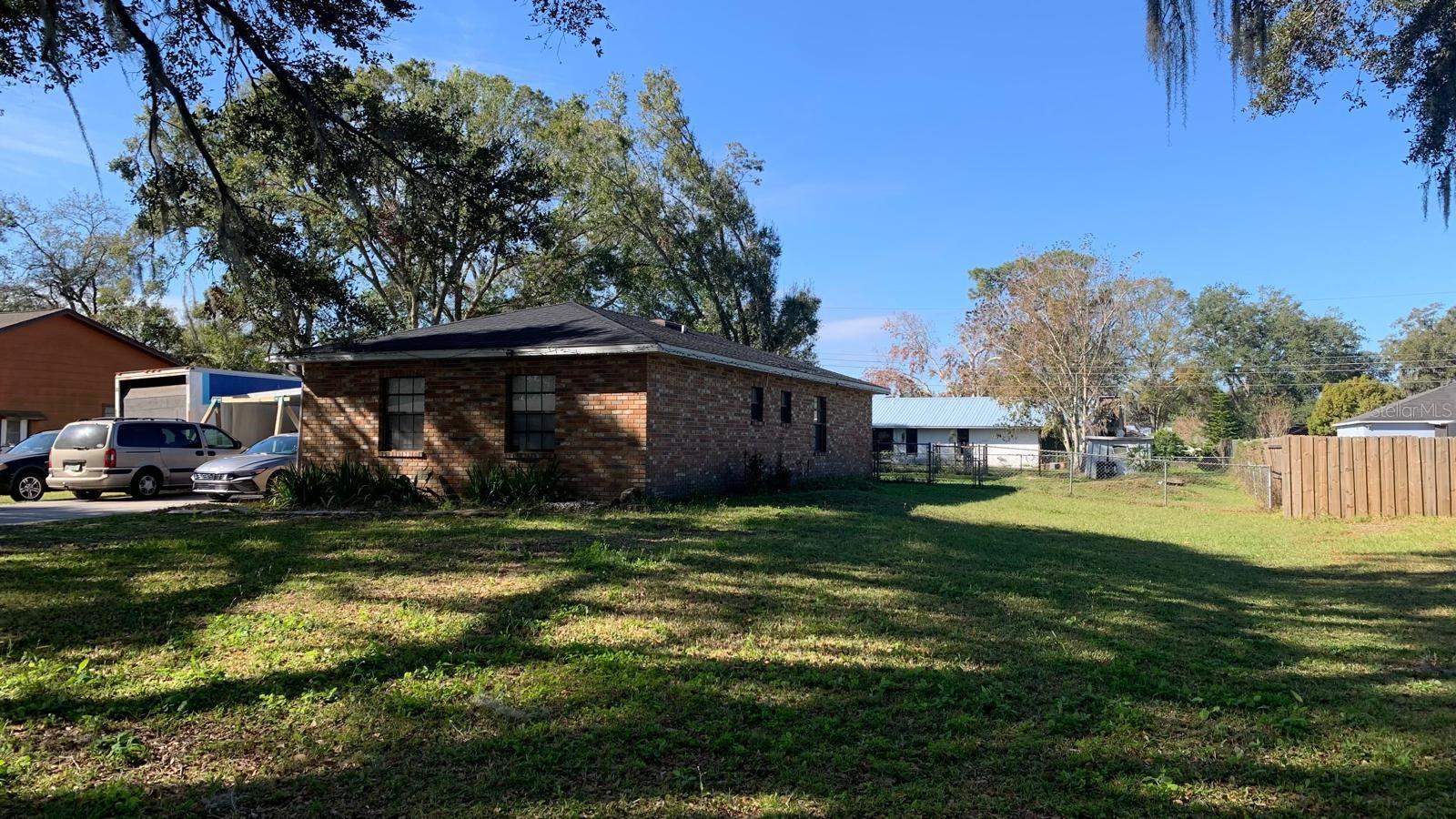 Image 15 of 15 For 8510 Campbell Road