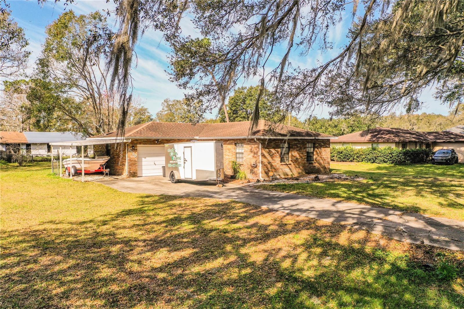 Image 2 of 15 For 8510 Campbell Road