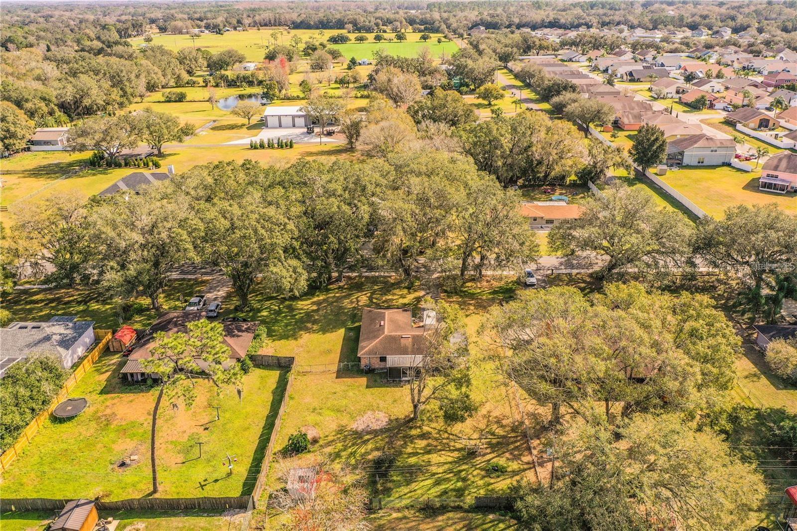 Image 3 of 15 For 8510 Campbell Road