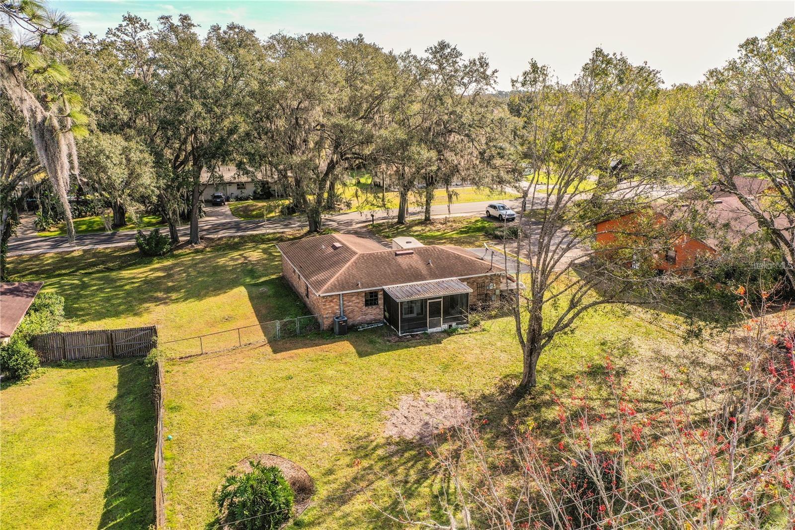 Image 4 of 15 For 8510 Campbell Road