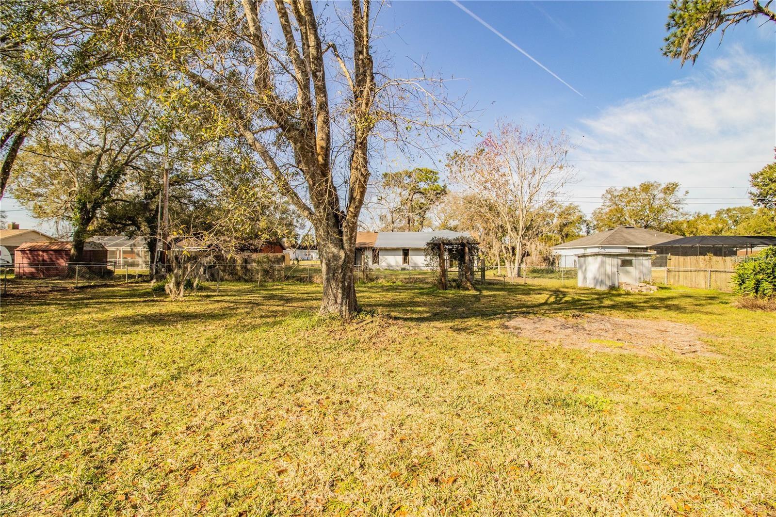 Image 5 of 15 For 8510 Campbell Road