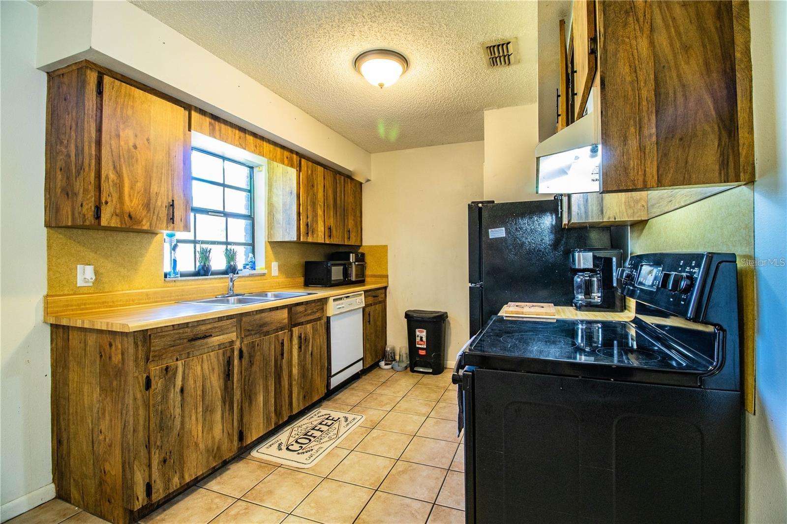 Image 7 of 15 For 8510 Campbell Road
