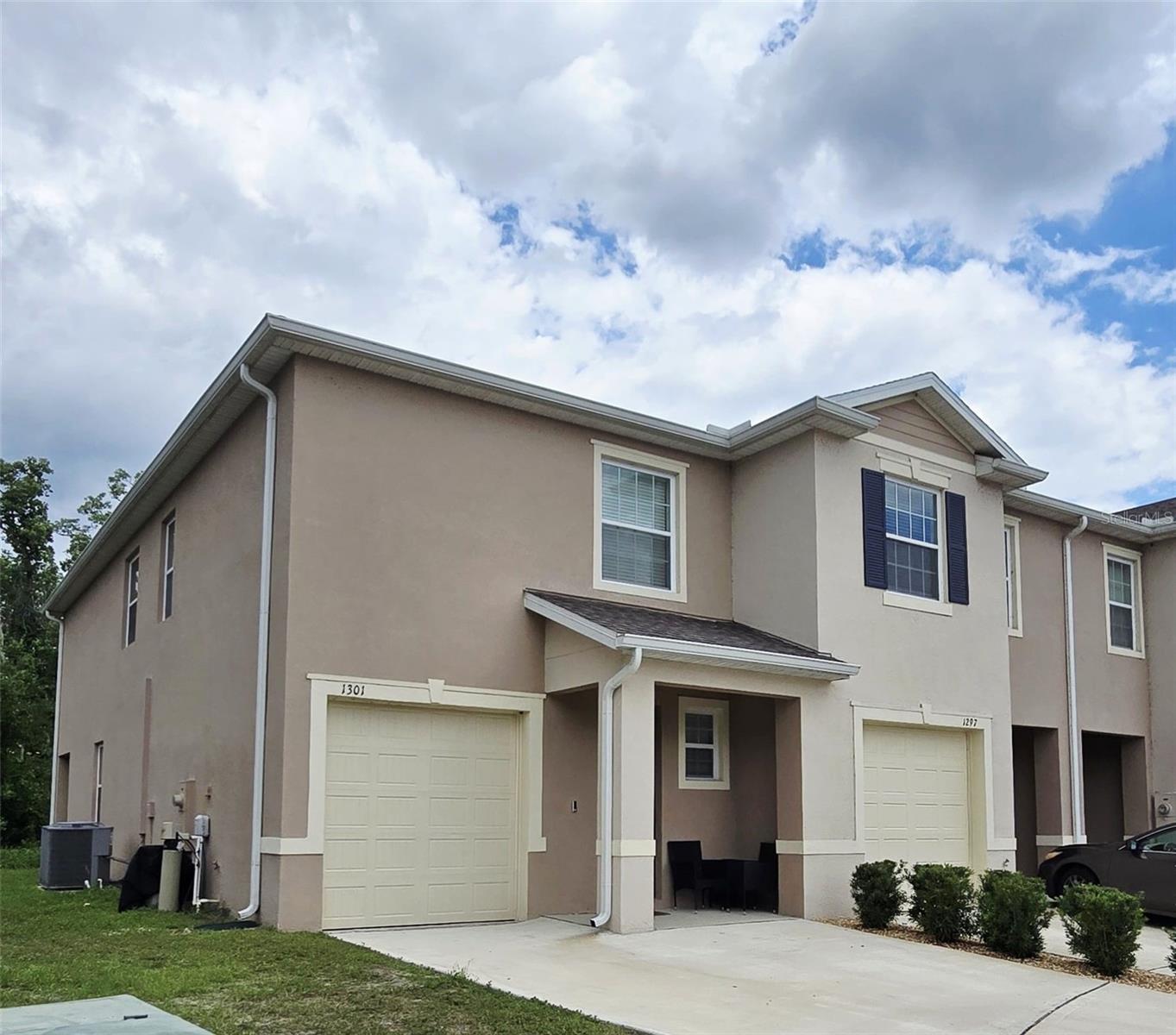 Details for 1301 Yellow Finch Drive, DAVENPORT, FL 33837