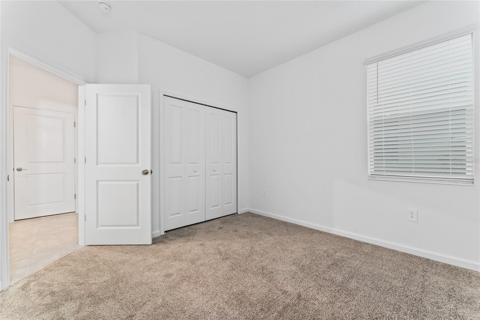 Image 17 of 34 For 8967 Chipping Square Lane