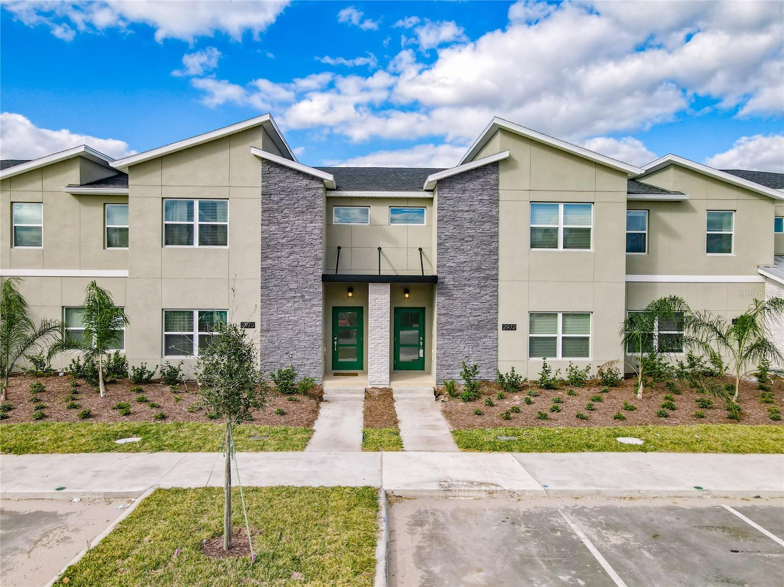 Details for 2970 Protagonist Street, KISSIMMEE, FL 34746