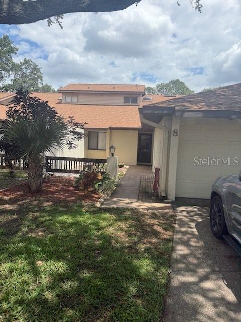 Details for 940 Fenton Lane 8, LAKELAND, FL 33809