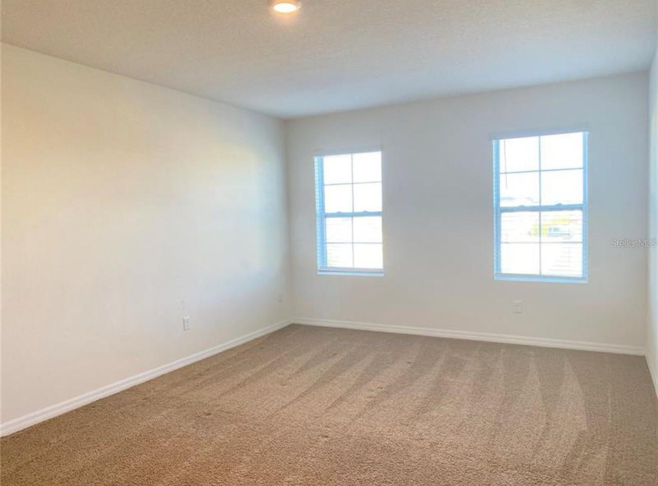 Image 10 of 18 For 2336 White Poppy Drive