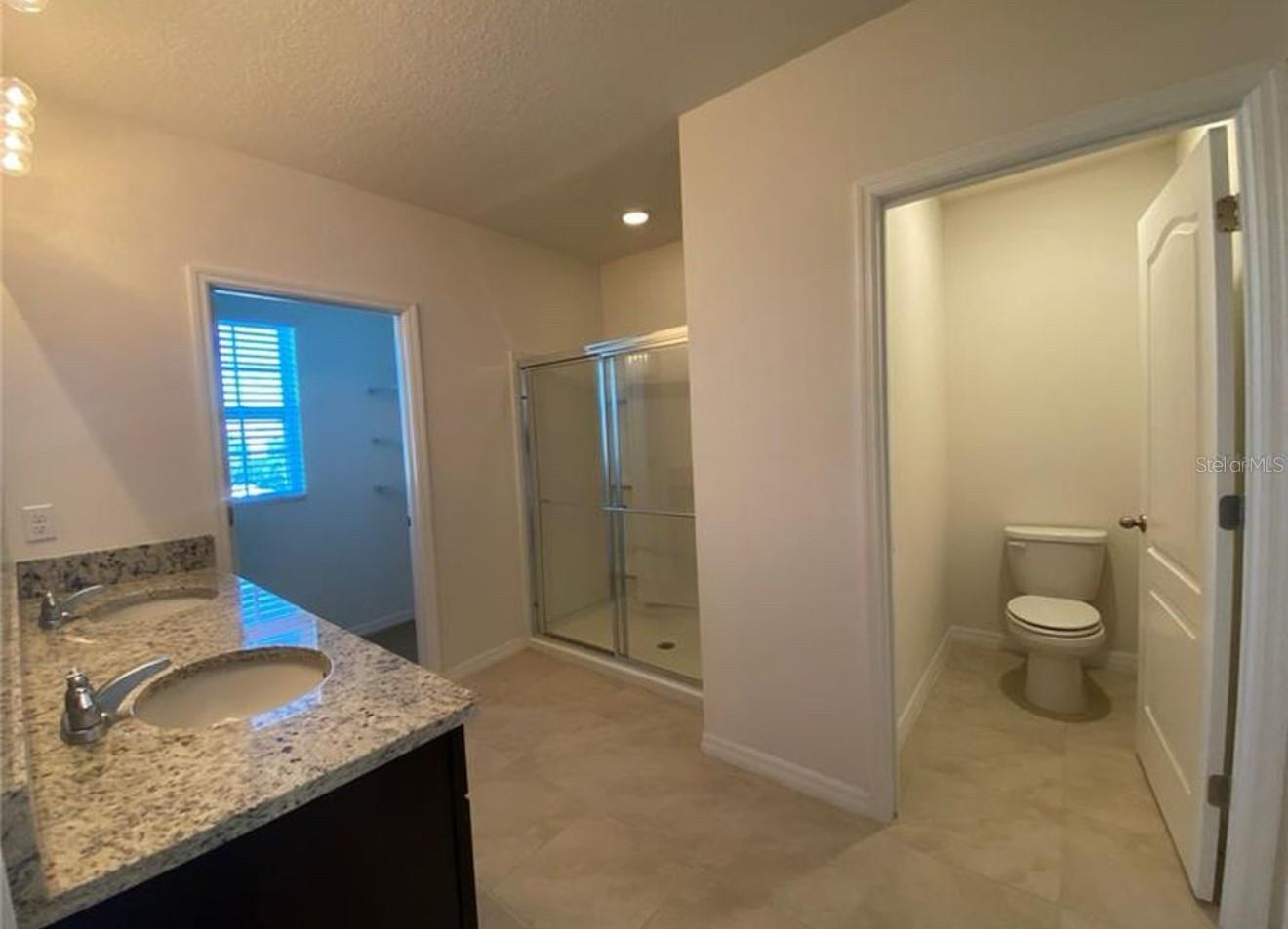 Image 11 of 18 For 2336 White Poppy Drive