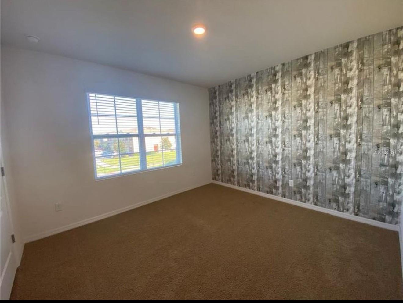 Image 15 of 18 For 2336 White Poppy Drive