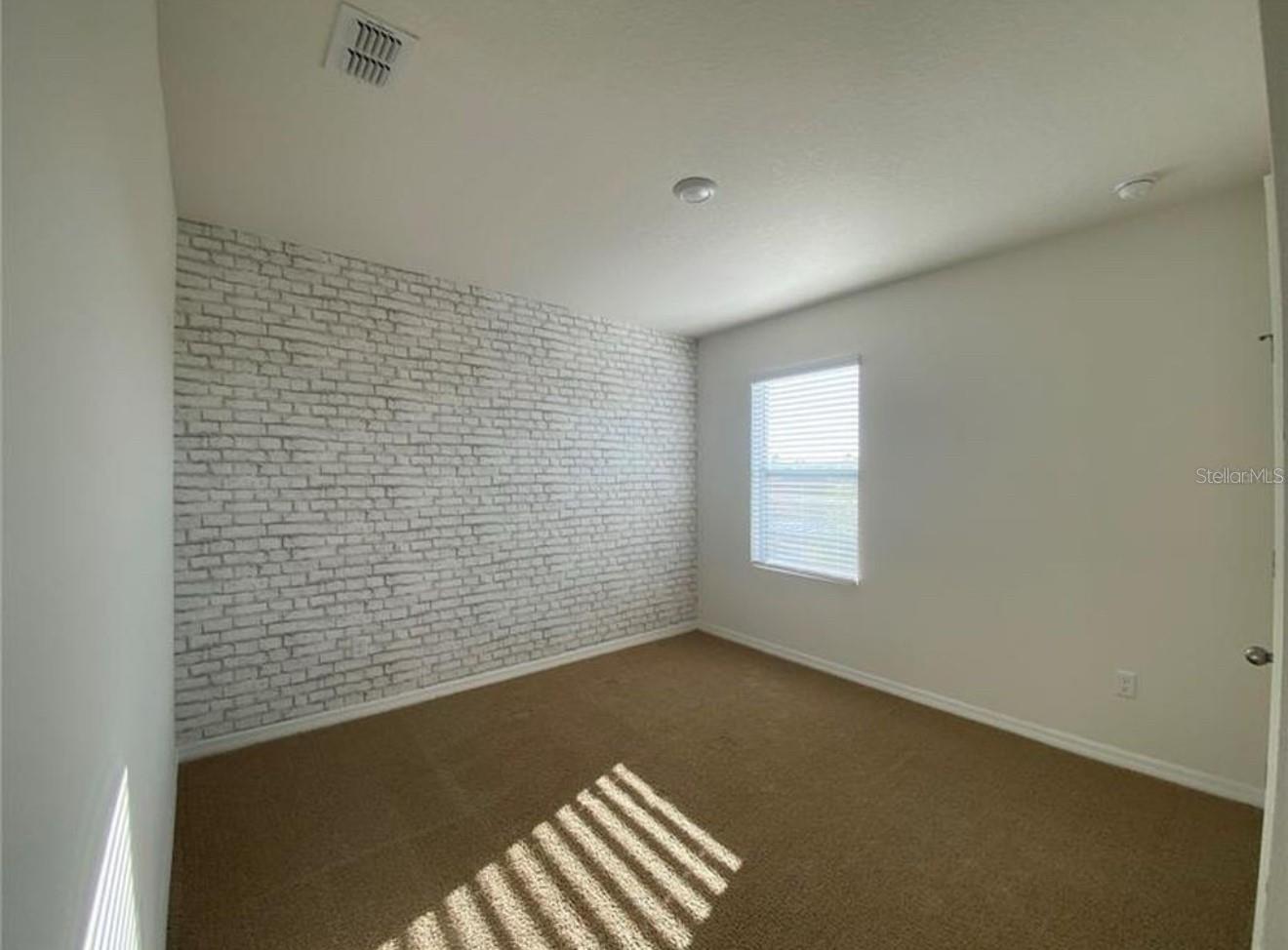 Image 16 of 18 For 2336 White Poppy Drive