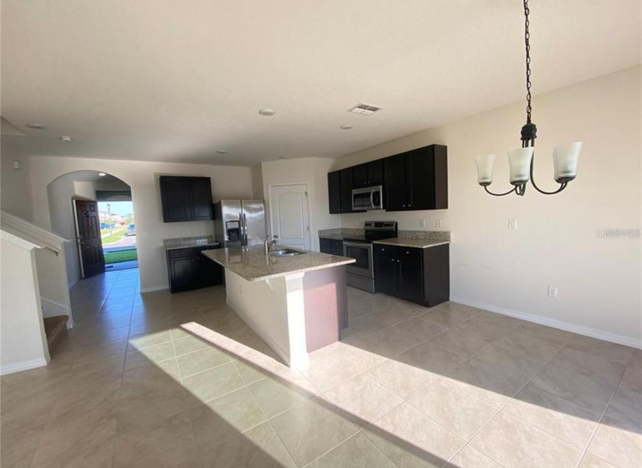 Image 3 of 18 For 2336 White Poppy Drive
