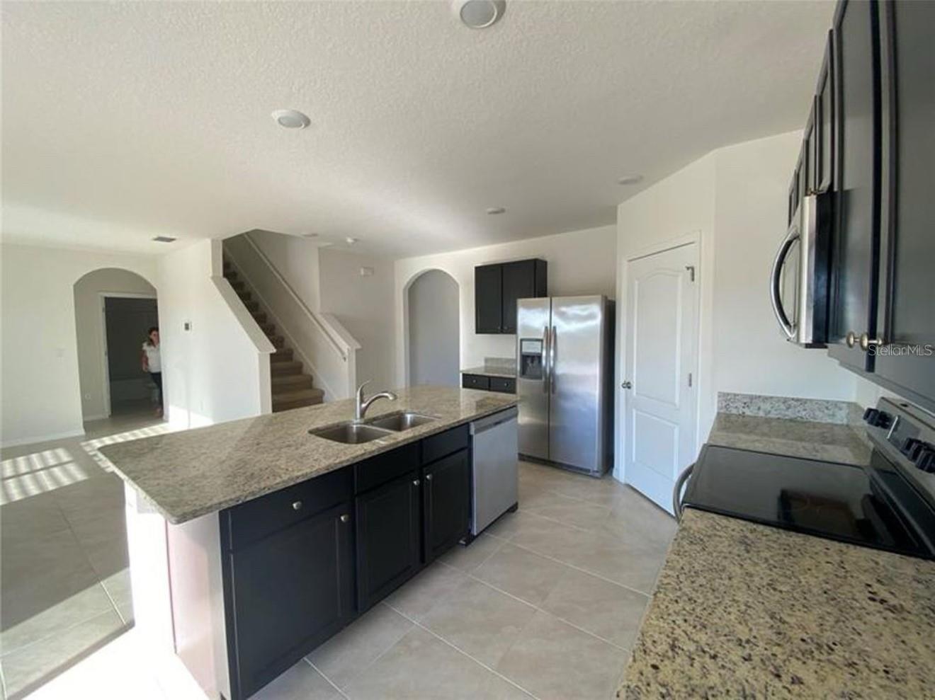 Image 4 of 18 For 2336 White Poppy Drive