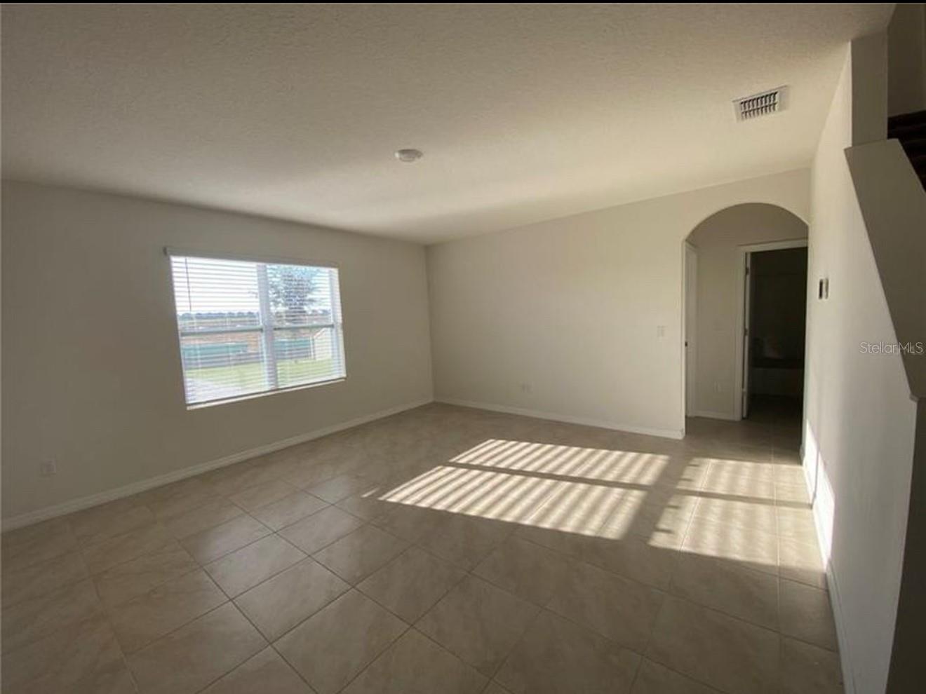 Image 6 of 18 For 2336 White Poppy Drive