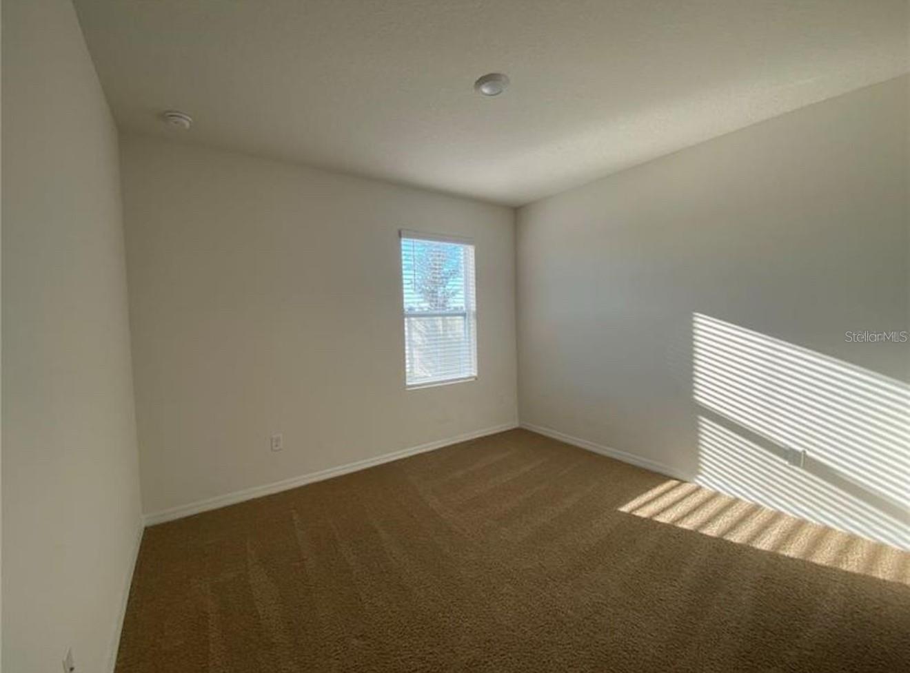 Image 7 of 18 For 2336 White Poppy Drive