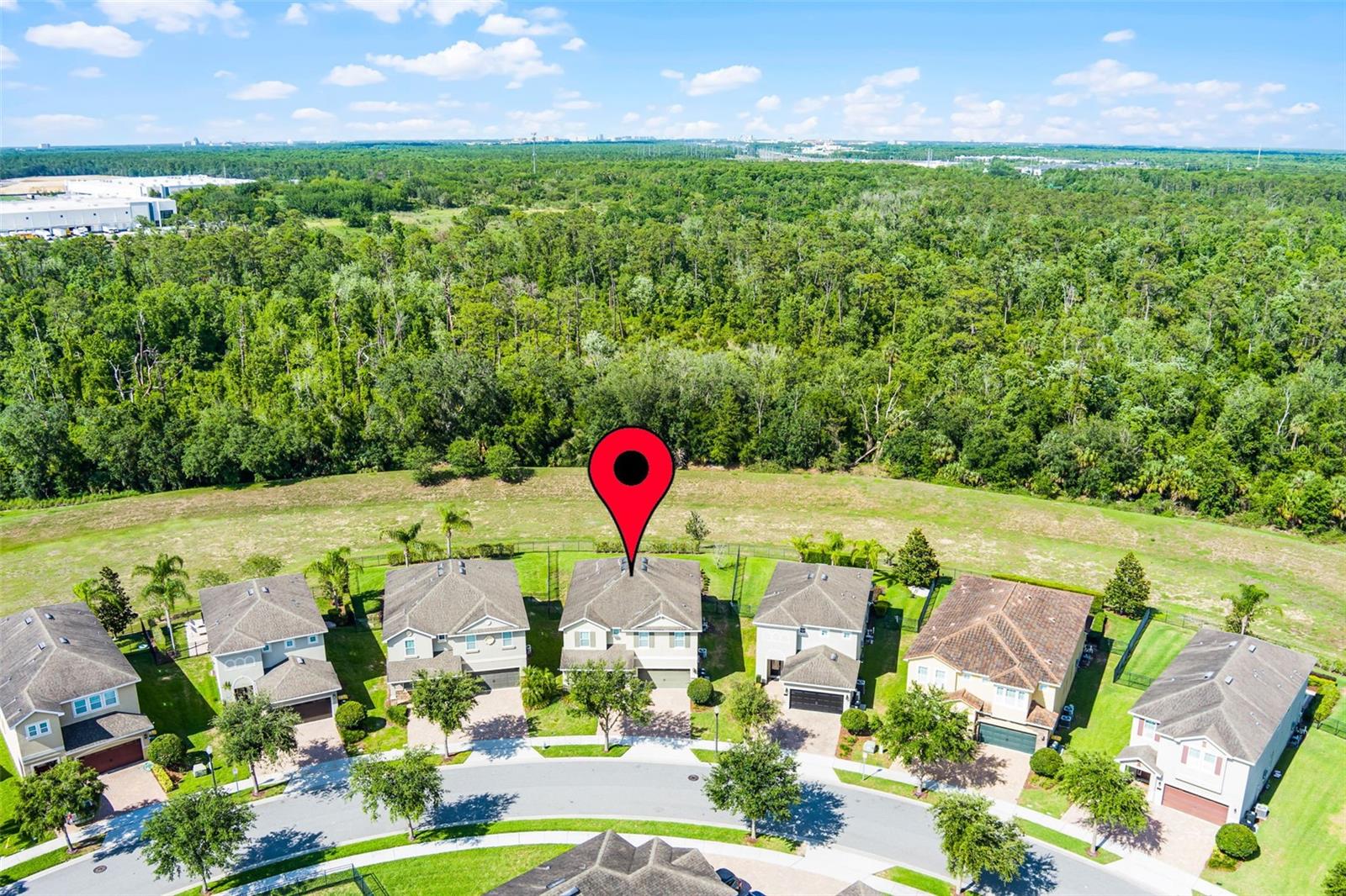 Details for 7527 Marker Avenue, KISSIMMEE, FL 34747