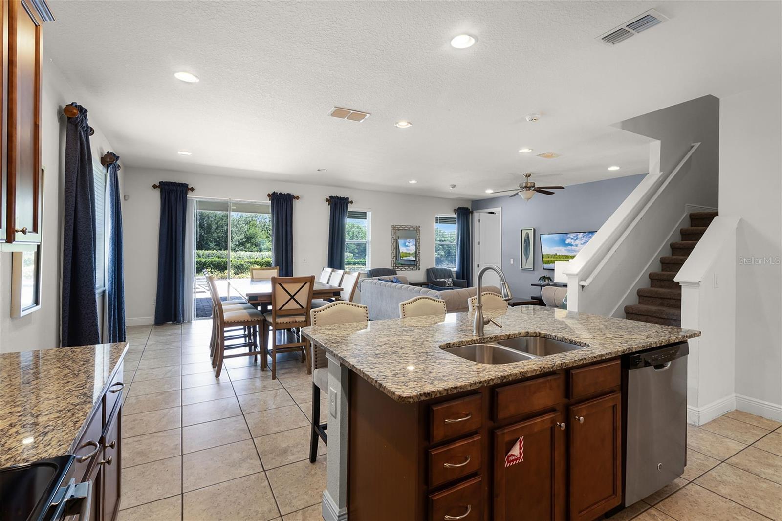 Image 10 of 78 For 7527 Marker Avenue