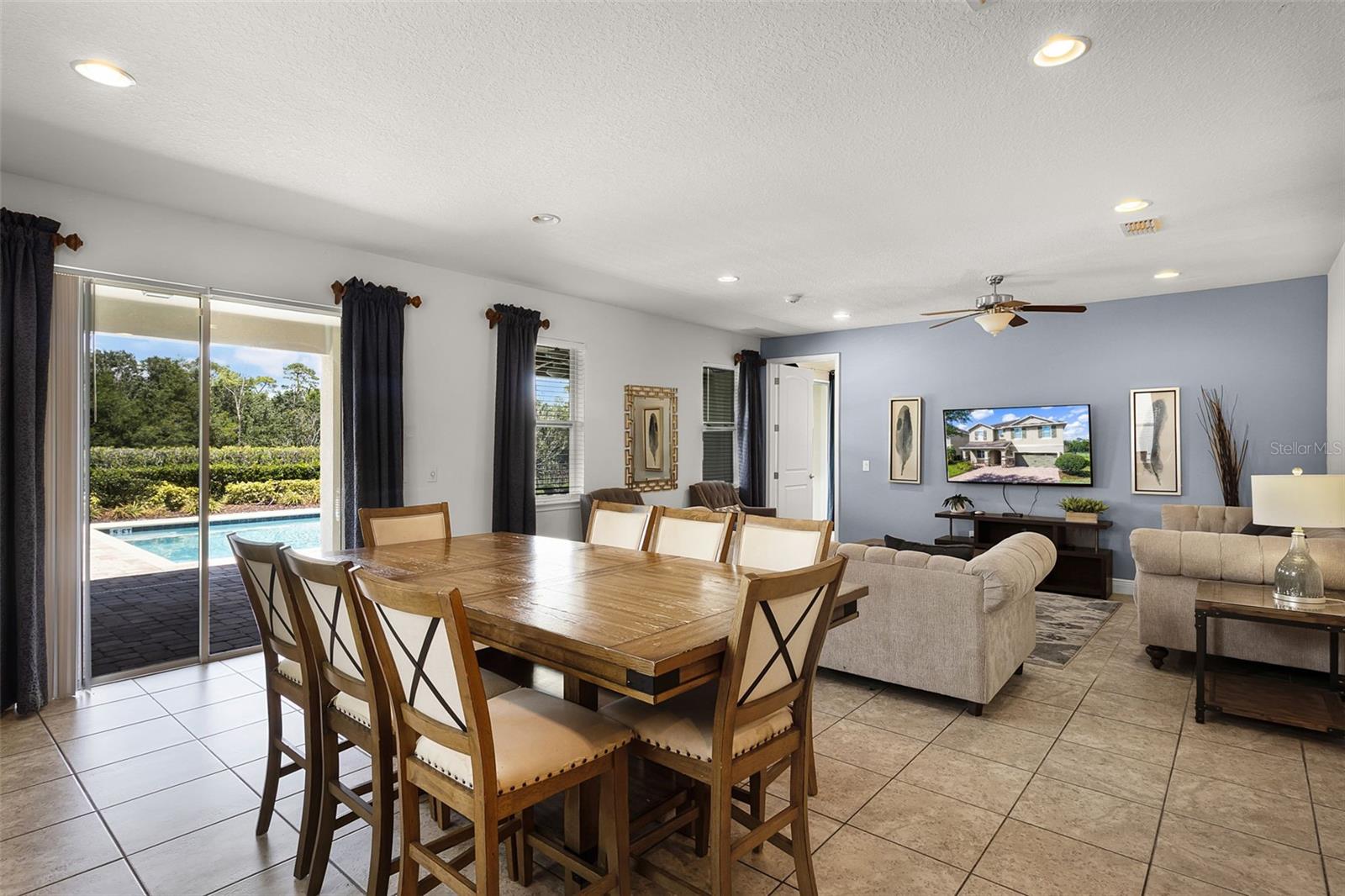 Image 11 of 78 For 7527 Marker Avenue