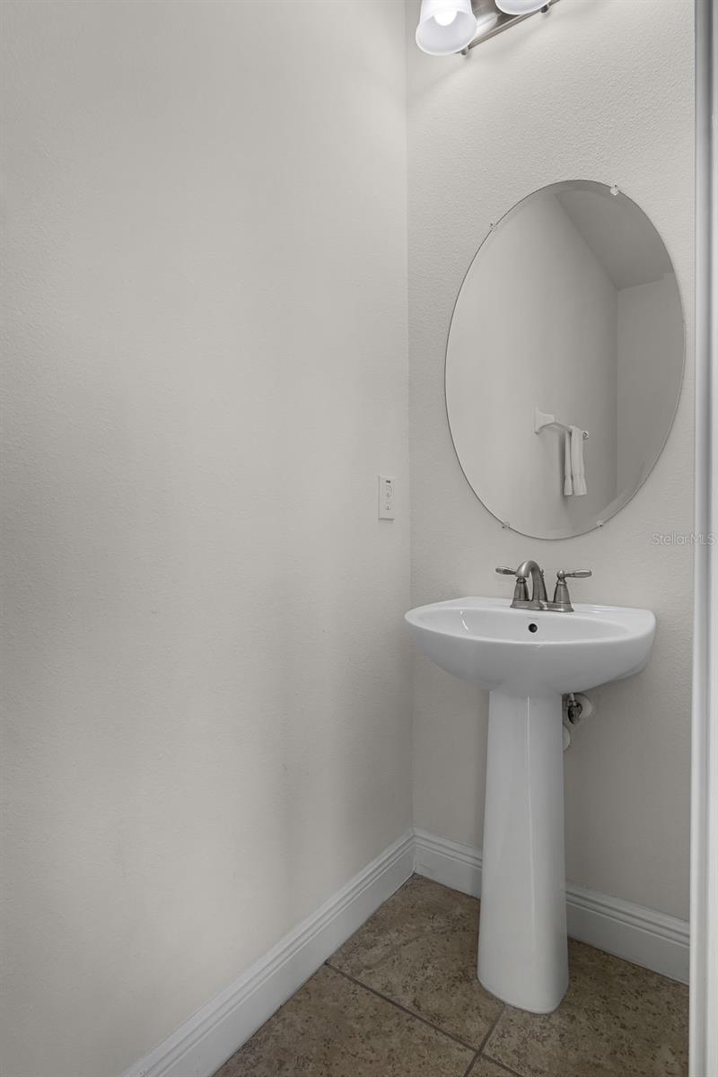 Image 37 of 78 For 7527 Marker Avenue