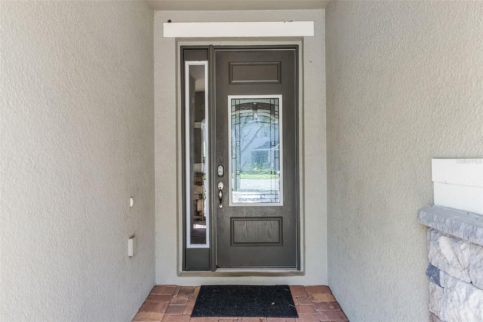 Image 4 of 78 For 7527 Marker Avenue