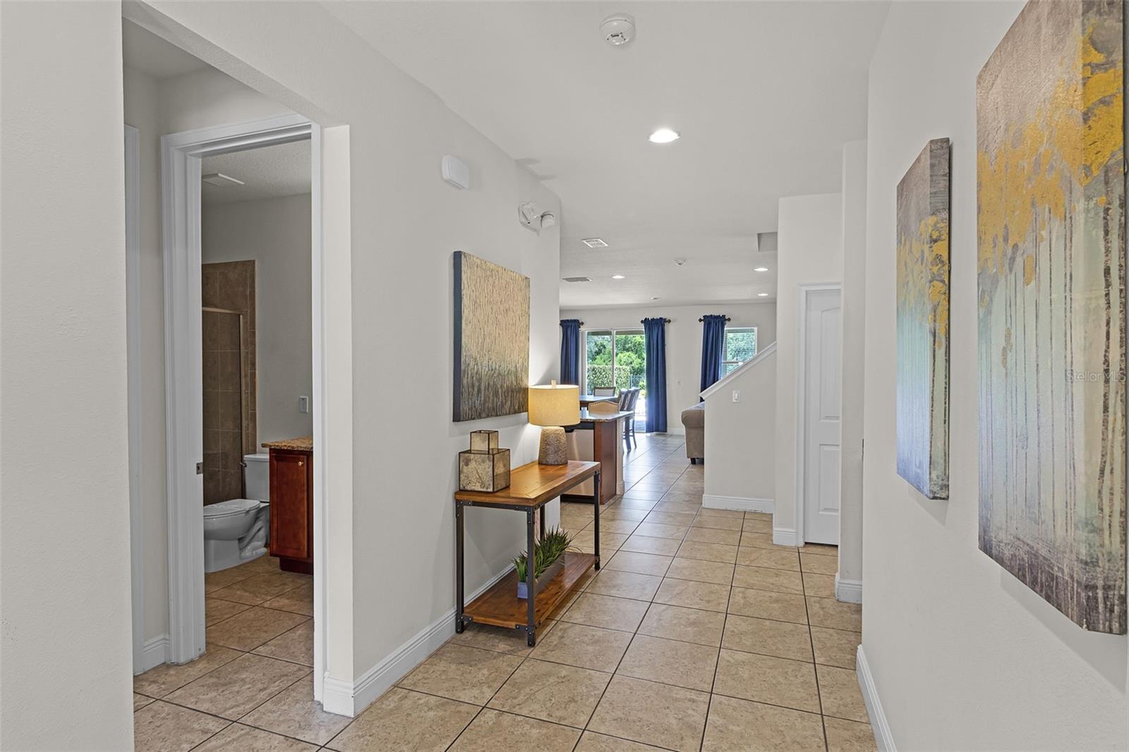 Image 6 of 78 For 7527 Marker Avenue