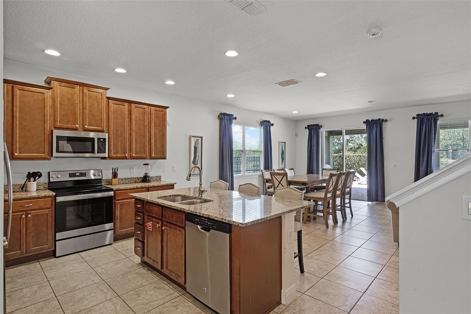 Image 7 of 78 For 7527 Marker Avenue