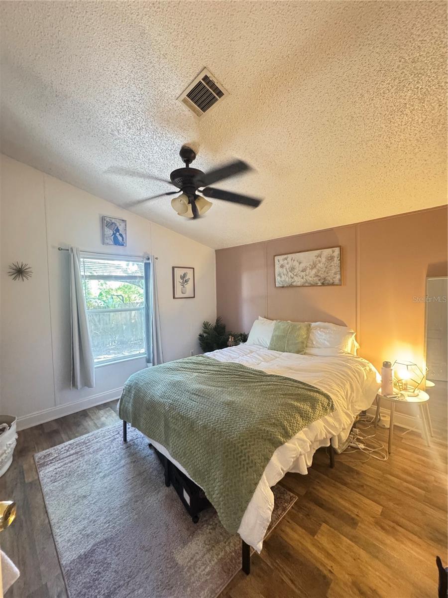 Image 11 of 16 For 1630 Flounder Street