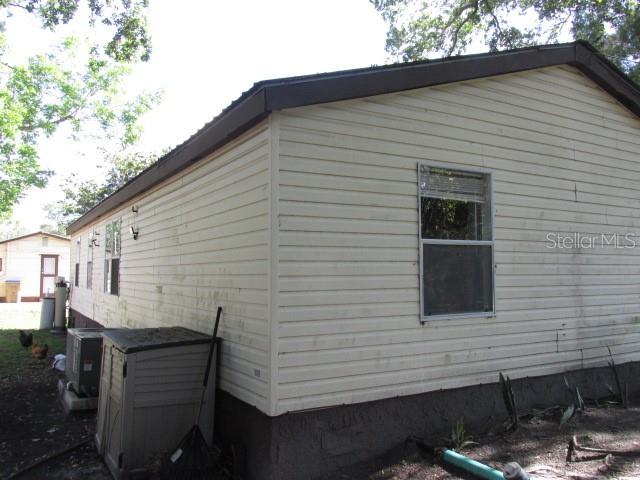 Image 16 of 16 For 1630 Flounder Street