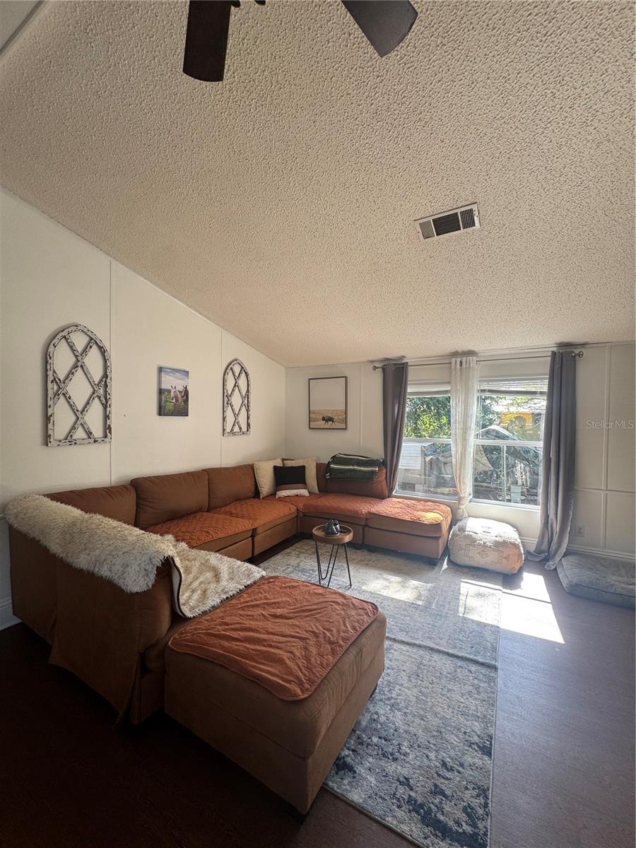 Image 2 of 16 For 1630 Flounder Street