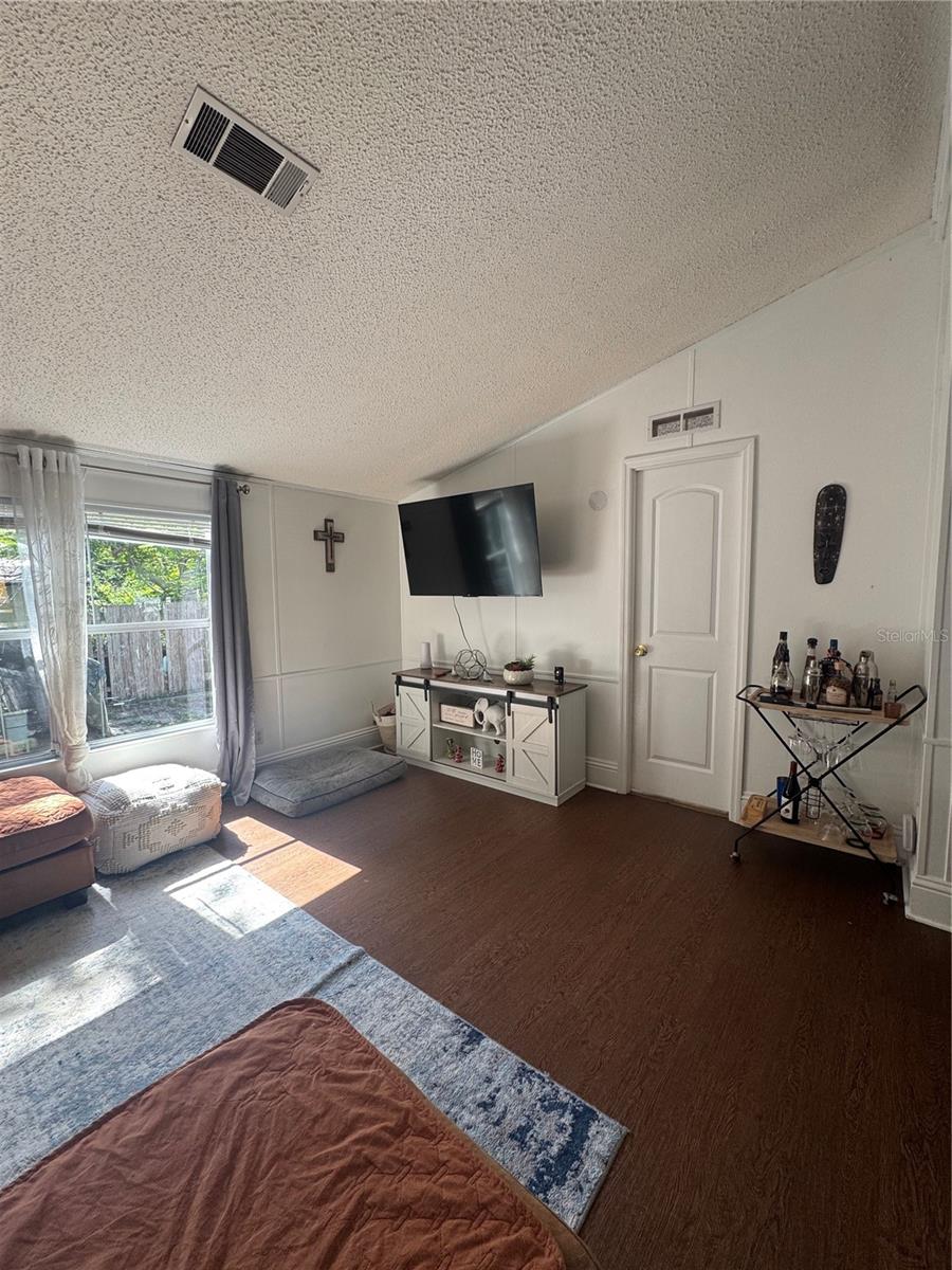 Image 3 of 16 For 1630 Flounder Street