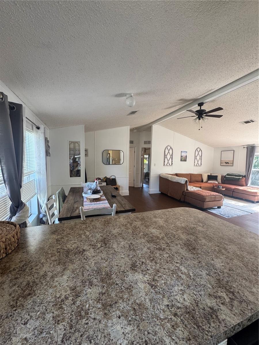 Image 4 of 16 For 1630 Flounder Street