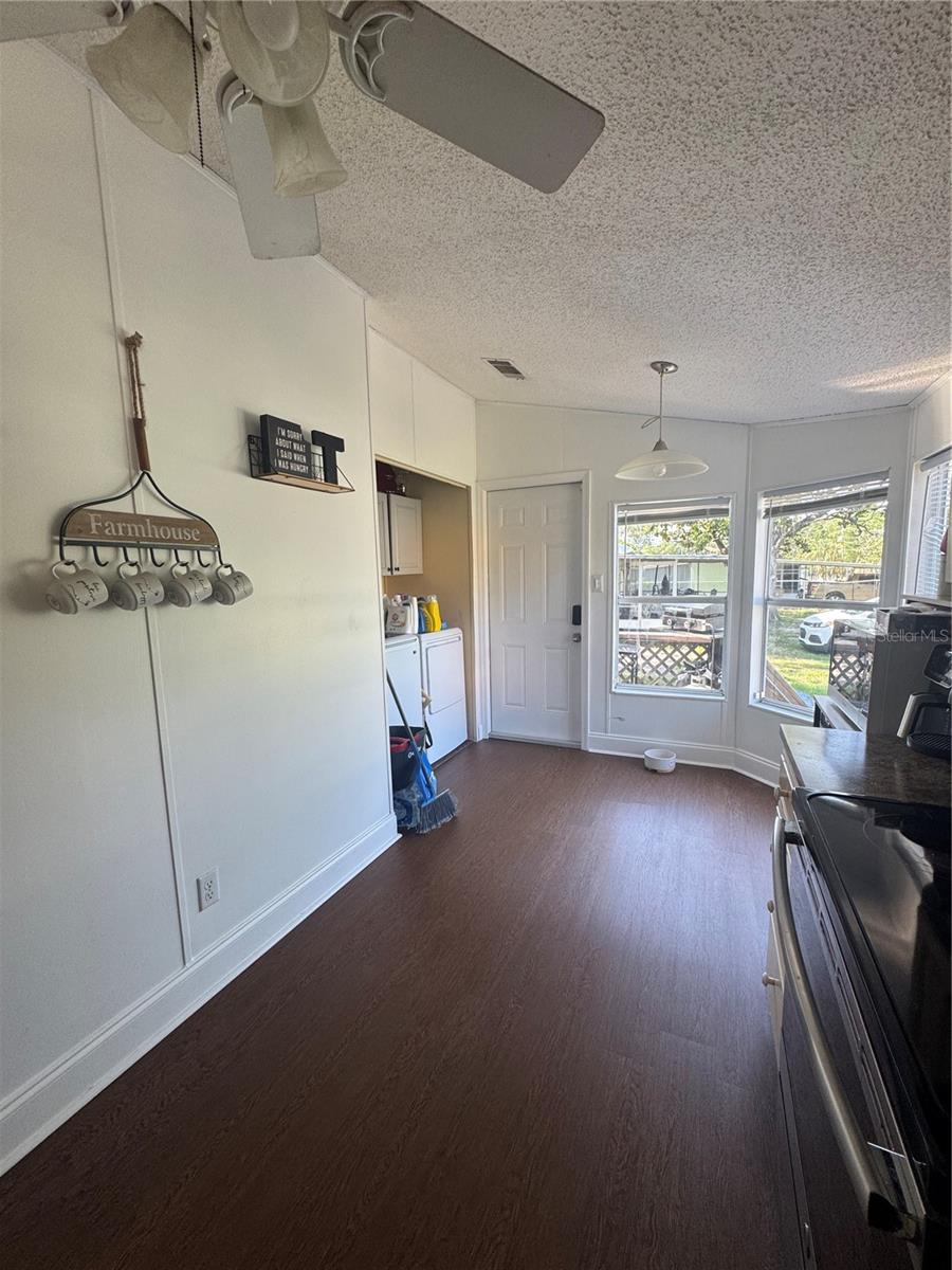 Image 6 of 16 For 1630 Flounder Street
