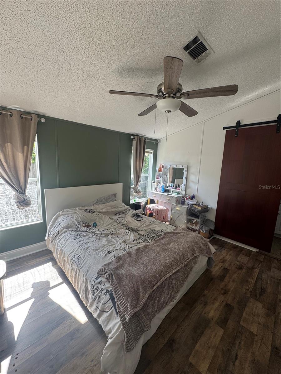Image 8 of 16 For 1630 Flounder Street