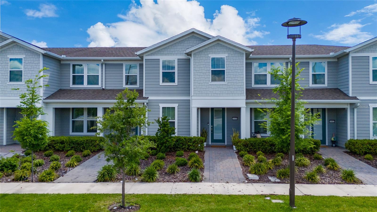 Details for 14416 Orchid Island Drive, ORLANDO, FL 32827