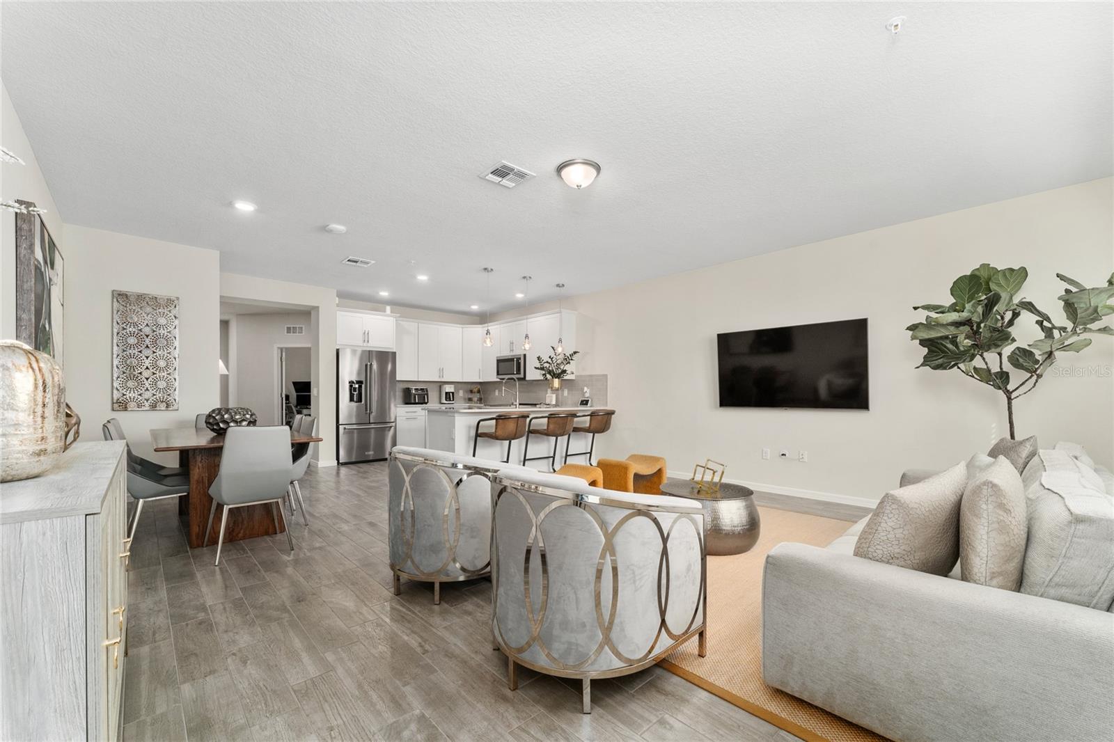 Image 10 of 44 For 14416 Orchid Island Drive