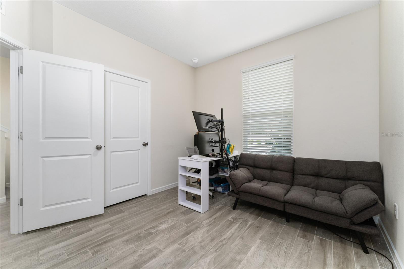 Image 11 of 44 For 14416 Orchid Island Drive