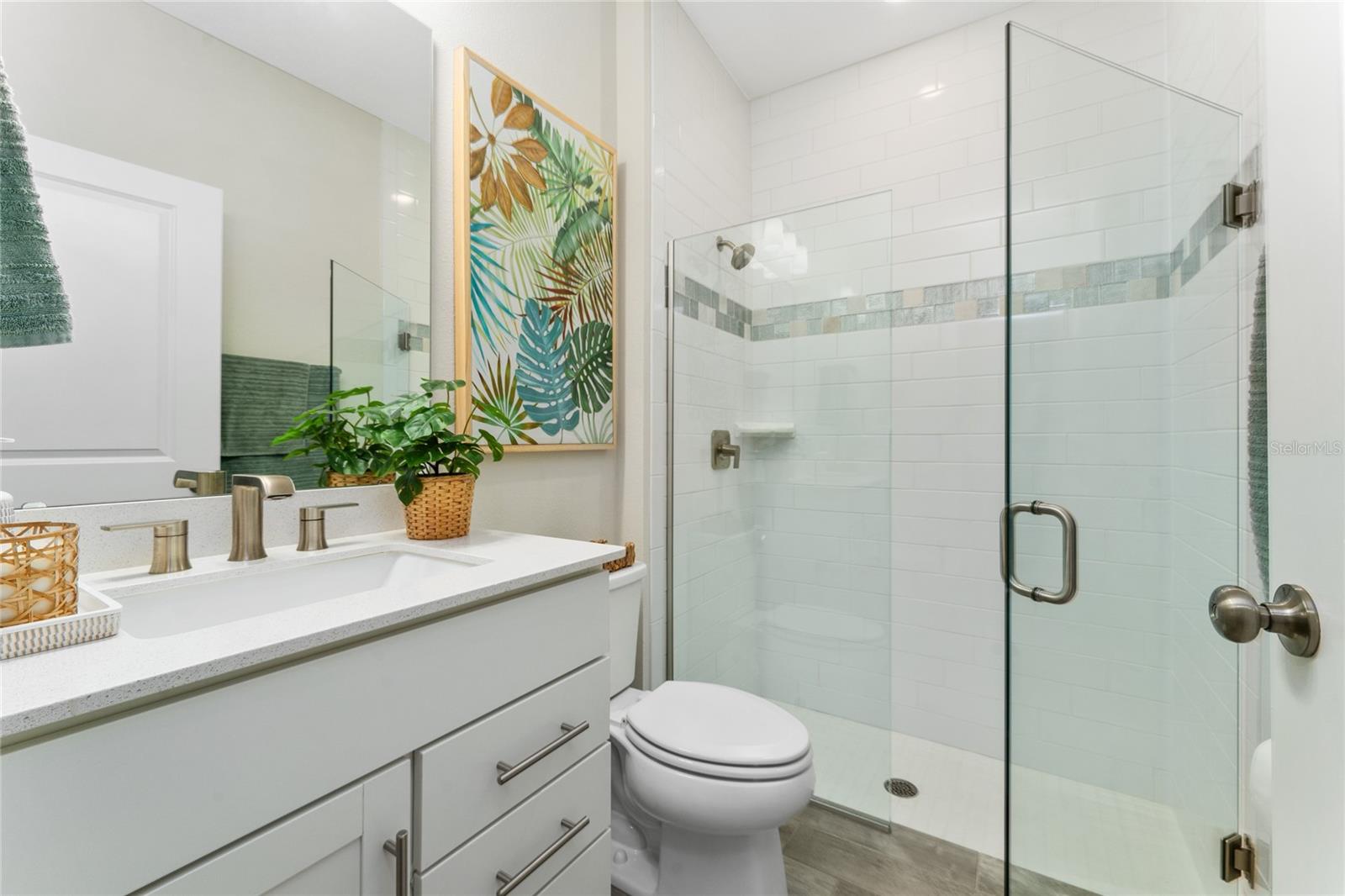 Image 13 of 44 For 14416 Orchid Island Drive
