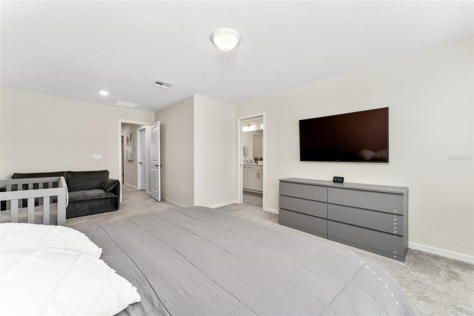 Image 15 of 44 For 14416 Orchid Island Drive