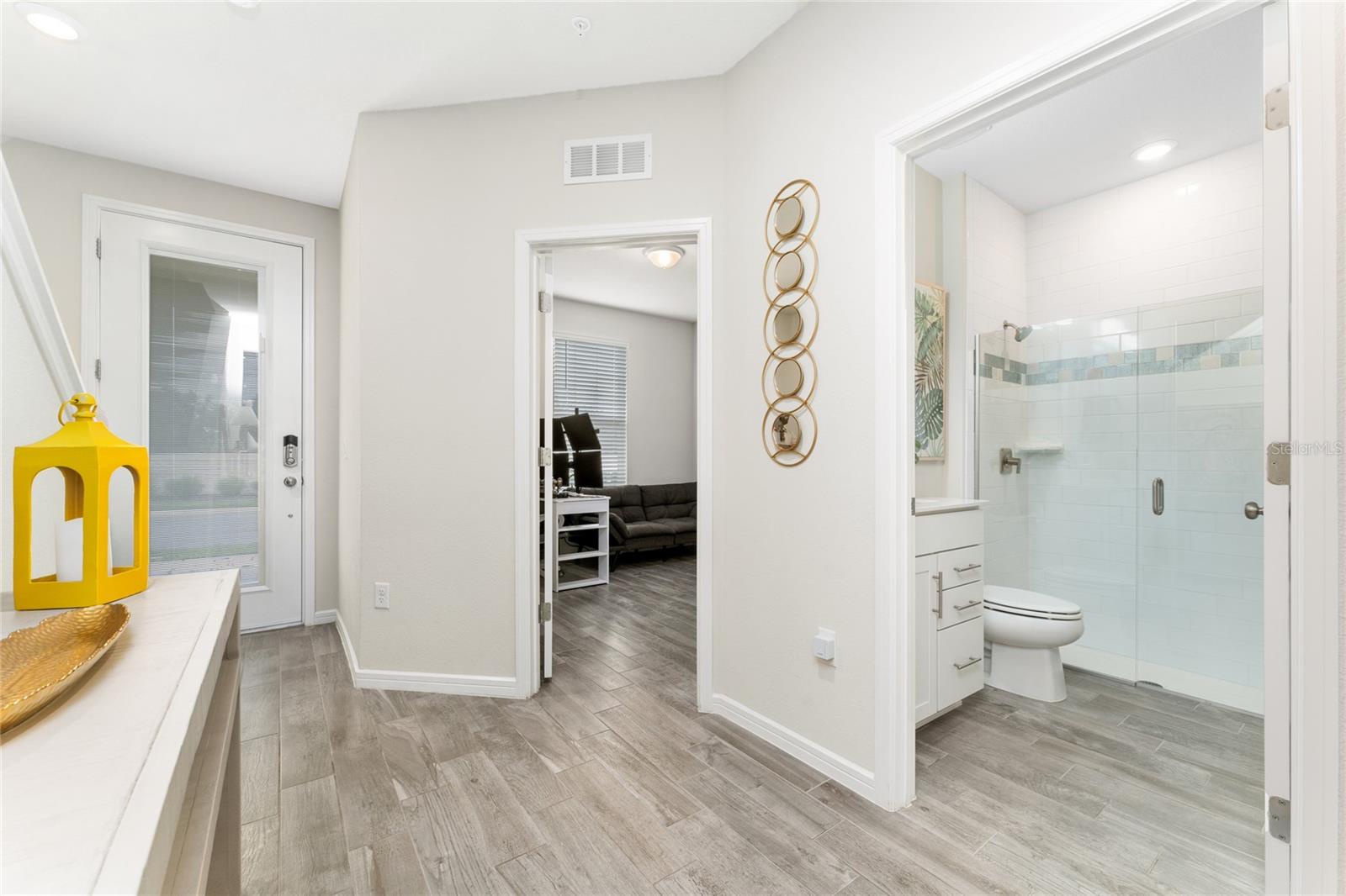Image 4 of 44 For 14416 Orchid Island Drive