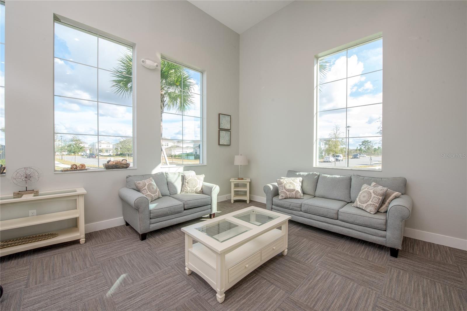 Image 43 of 44 For 14416 Orchid Island Drive