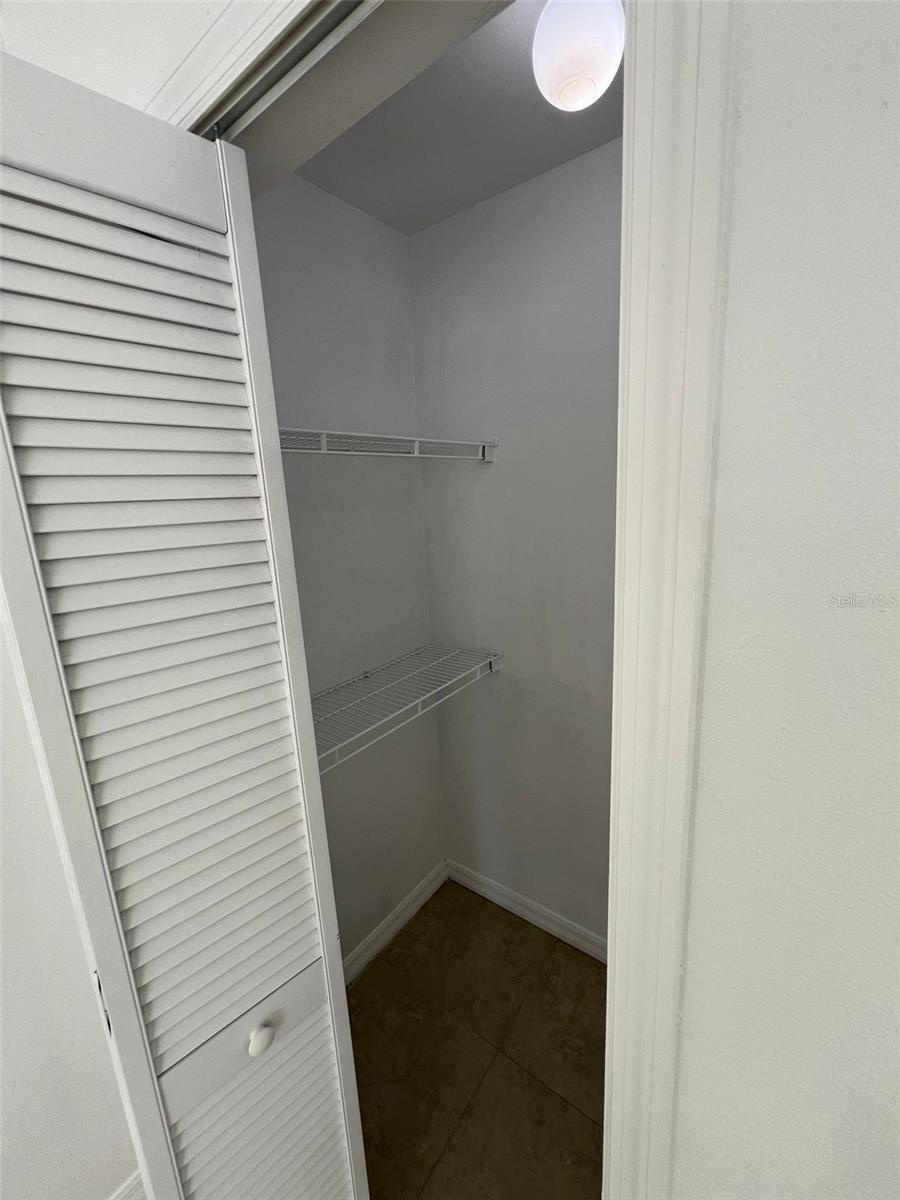 Image 15 of 15 For 316 Mango Drive B
