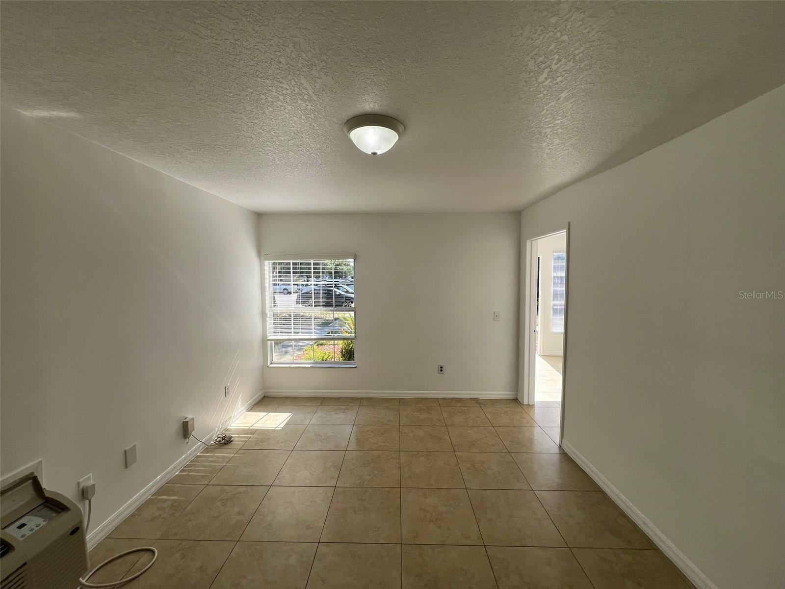 Image 5 of 15 For 316 Mango Drive B