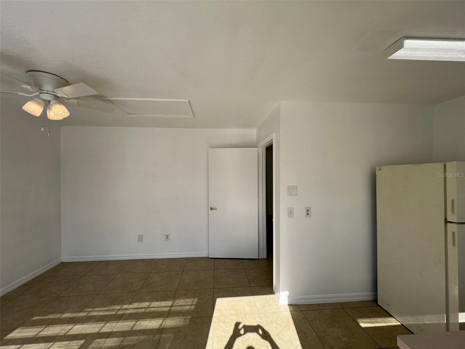 Image 6 of 15 For 316 Mango Drive B