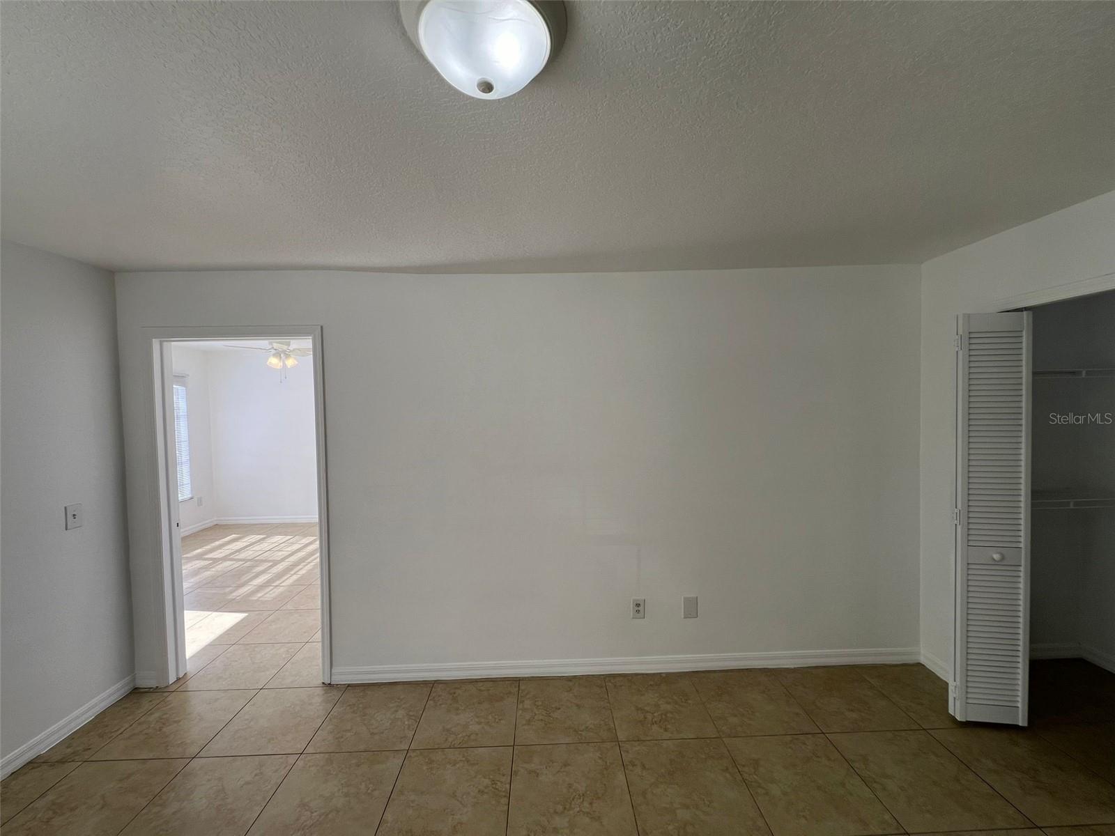 Image 8 of 15 For 316 Mango Drive B