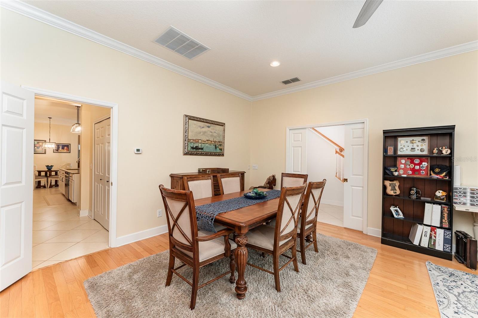 Image 13 of 43 For 1321 Artisan Avenue E