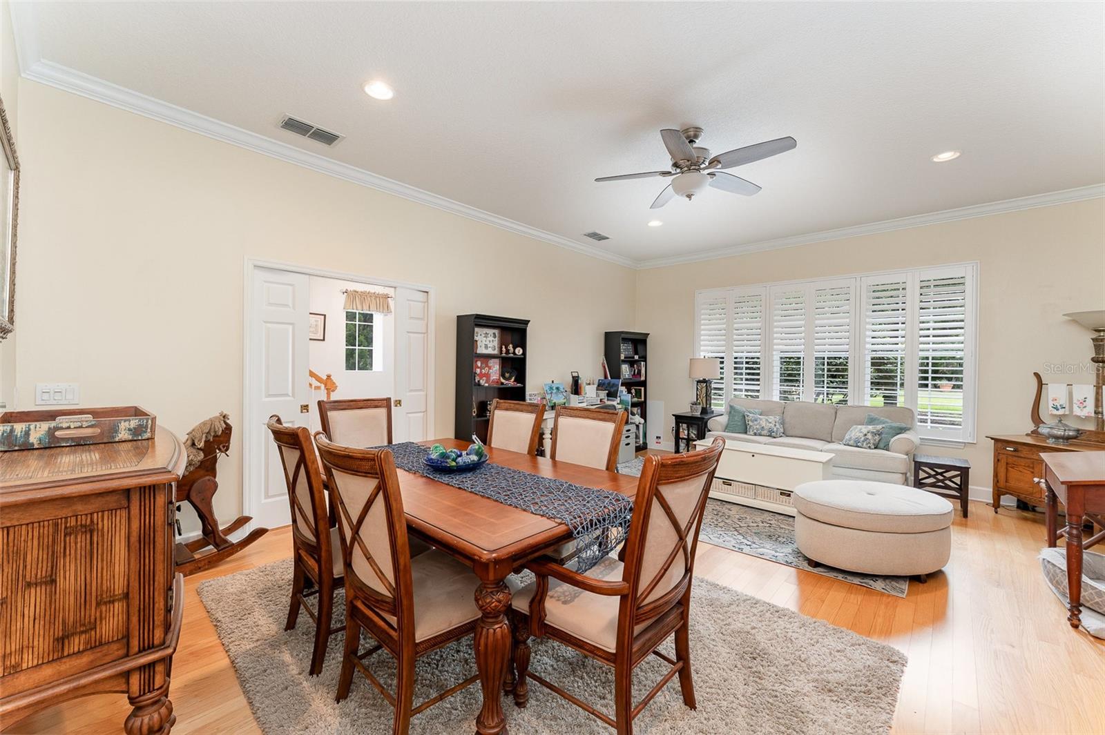 Image 14 of 43 For 1321 Artisan Avenue E