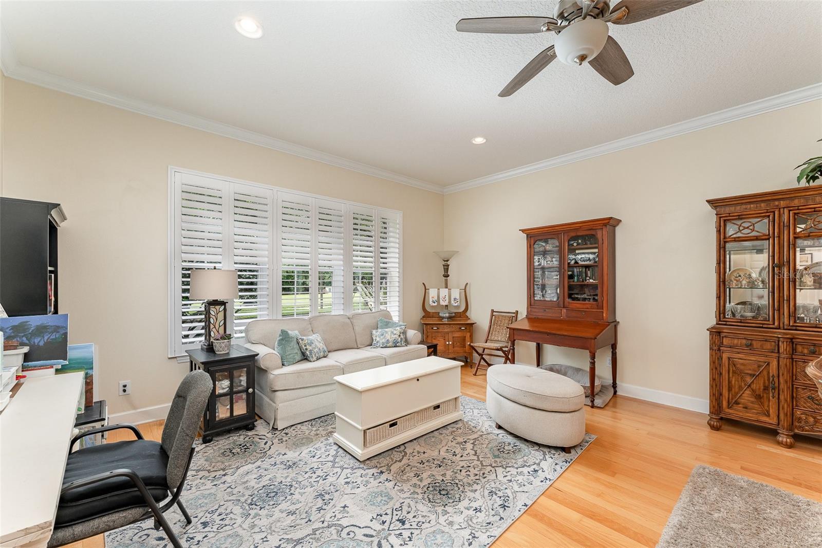 Image 16 of 43 For 1321 Artisan Avenue E