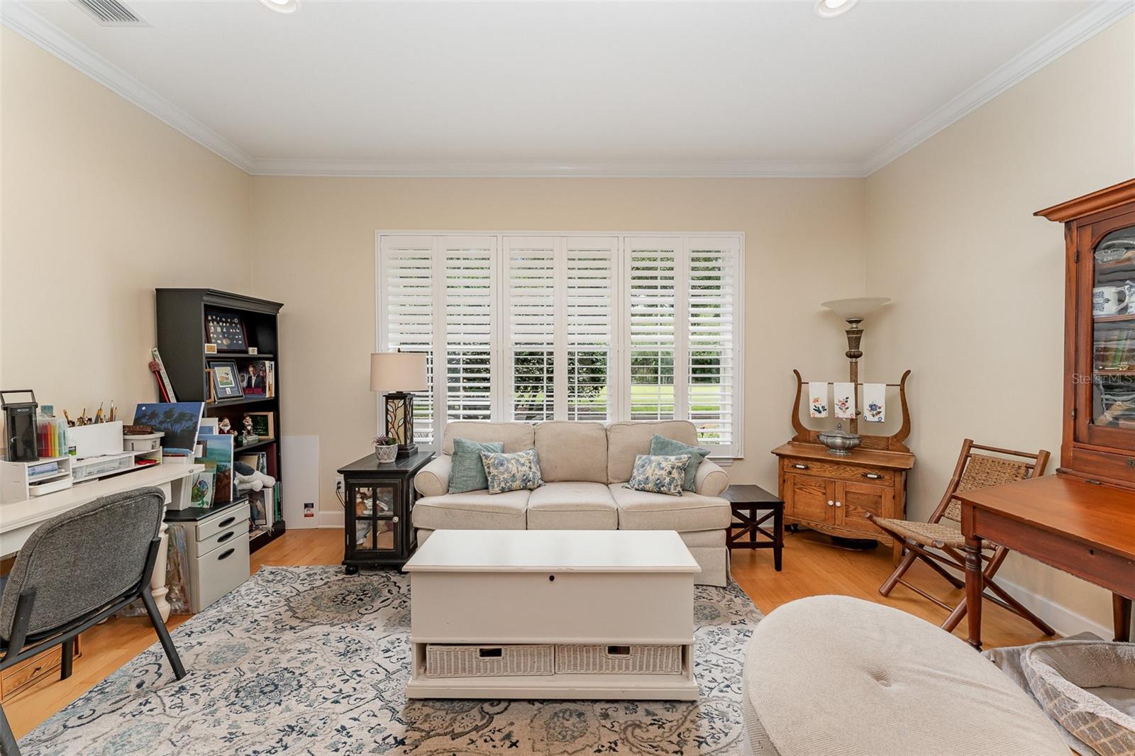 Image 31 of 43 For 1321 Artisan Avenue E