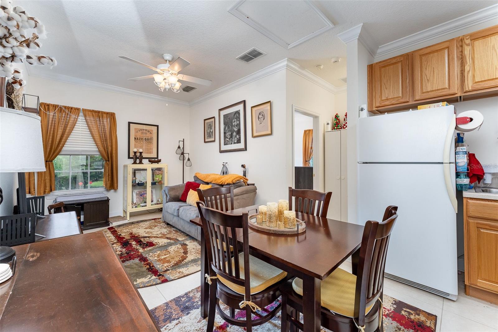Image 36 of 43 For 1321 Artisan Avenue E