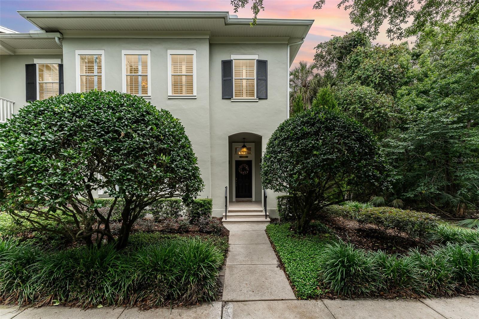Image 43 of 43 For 1321 Artisan Avenue E